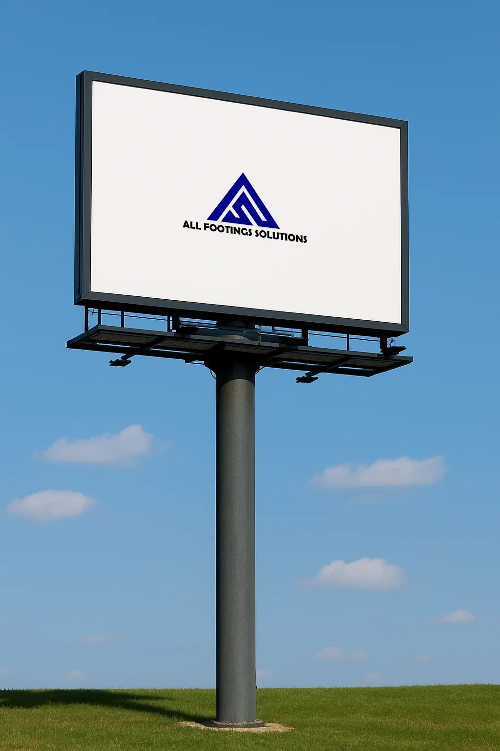 Billboards