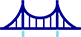 Icon Walkway Blue